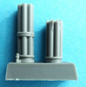 Special-Hobby-48230-AH-1G-over-Vietnam-25-296x300 Special Hobby 48230 AH-1G over Vietnam (25)