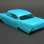 09_amt-1957-BelAir-638M_018-150x150 1957 Chevrolet Bel Air in 1:25 von AMT #638M