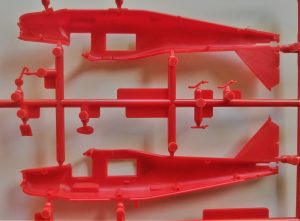 AirPower87-200007001-Do-27-Feuerwehr-Niedersachsen-8-300x221 AirPower87 200007001 Do 27 Feuerwehr Niedersachsen (8)