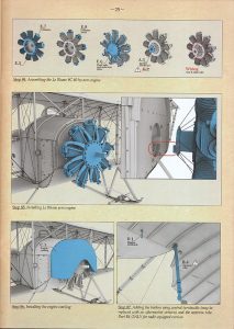 Copperstate-Models-32006-Caudron-G-48-213x300 Copperstate Models 32006 Caudron G (48)