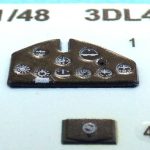 Eduard-3DL48076-F4F-3-late-SPACE-4-150x150 SPACE-Set F4F-3 late in 1:48 von Eduard # 3DL480