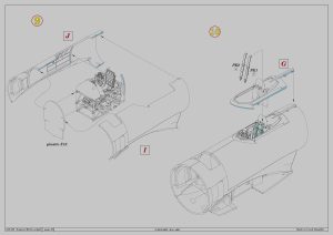Eduard-648639-Tempest-Mk.-II-Cockpit-32-300x212 Eduard 648639 Tempest Mk. II Cockpit (32)