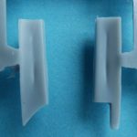 Heller-80426-Mirage-2000C-44-150x150 Mirage 2000C in 1:48 von Heller #80426