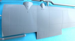 ICM-48310-Bristol-Beaufort-Mk.-I-18-300x166 ICM 48310 Bristol Beaufort Mk. I (18)