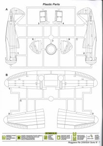 Special-Hobby-SH-48205-Reggiane-Re-2000-GA-42-213x300 Special Hobby SH 48205 Reggiane Re 2000 GA (42)