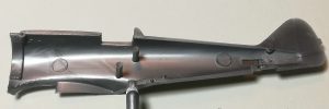 Tamiya-FA-102-Nakajima-Ki-44-Tojo-17-300x100 Tamiya FA 102 Nakajima Ki-44 Tojo (17)
