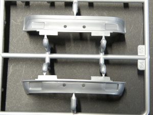 15_Revell-Porsche911-07688_026-300x225 OLYMPUS DIGITAL CAMERA