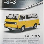 24_Revell-VW-T3_07706_045-150x150 VW Bus T3 in 1:25 (!) von Revell # 07706