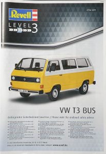 24_Revell-VW-T3_07706_045-207x300 OLYMPUS DIGITAL CAMERA