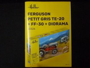 50326-Heller-Ferguson-Petit-Gris-1-24-019-300x225 50326 Heller Ferguson Petit Gris 1-24 (019)