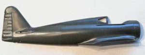 Heller-L-091-Bloch-152-16-300x115 Heller L 091 Bloch 152 (16)