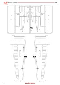 ICM-48226-Gotha-Go-242A-14-212x300 ICM 48226 Gotha Go 242A (14)