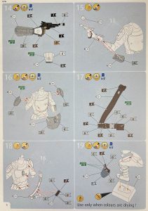 REVELL_06784_Din_Djarin_The_Bounty_Hunter_1-9_Anleitung08-211x300 REVELL_06784_Din_Djarin_The_Bounty_Hunter_1-9_Anleitung08