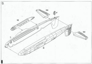 Roden-340-FW-200-C-6-Condor-Bauanleitung5-300x209 Roden 340 FW 200 C-6 Condor Bauanleitung5