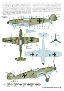 Special-Hobby-SH-72443-Messerschmitt-Bf-109-E-3-Bauanleitung-9-212x300 Special Hobby SH 72443 Messerschmitt Bf 109 E-3 Bauanleitung (9)