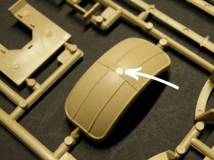 25_Heller_81127_Gepard_0047-2-300x225 OLYMPUS DIGITAL CAMERA