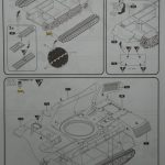 47_Heller_81127_Gepard_0077-150x150 Flak-Panzer Gepard in 1:35 von Heller # 81127