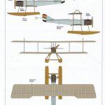 Bronco-FB-4015-Chia-Type-Seaplane-29-150x150 Chia Type Seaplane in 1:48 von Bronco #FB 4015