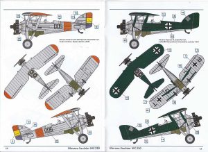 DoraWings-DW-48037-MS.230-in-foreign-skies-9-300x219 DoraWings DW 48037 MS.230 in foreign skies (9)