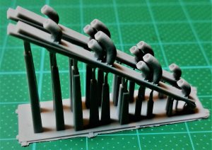 Eduard-632182-Yak-9T-Exhaust-stacks-PRINT-5-300x212 Eduard 632182 Yak-9T Exhaust stacks PRINT (5)