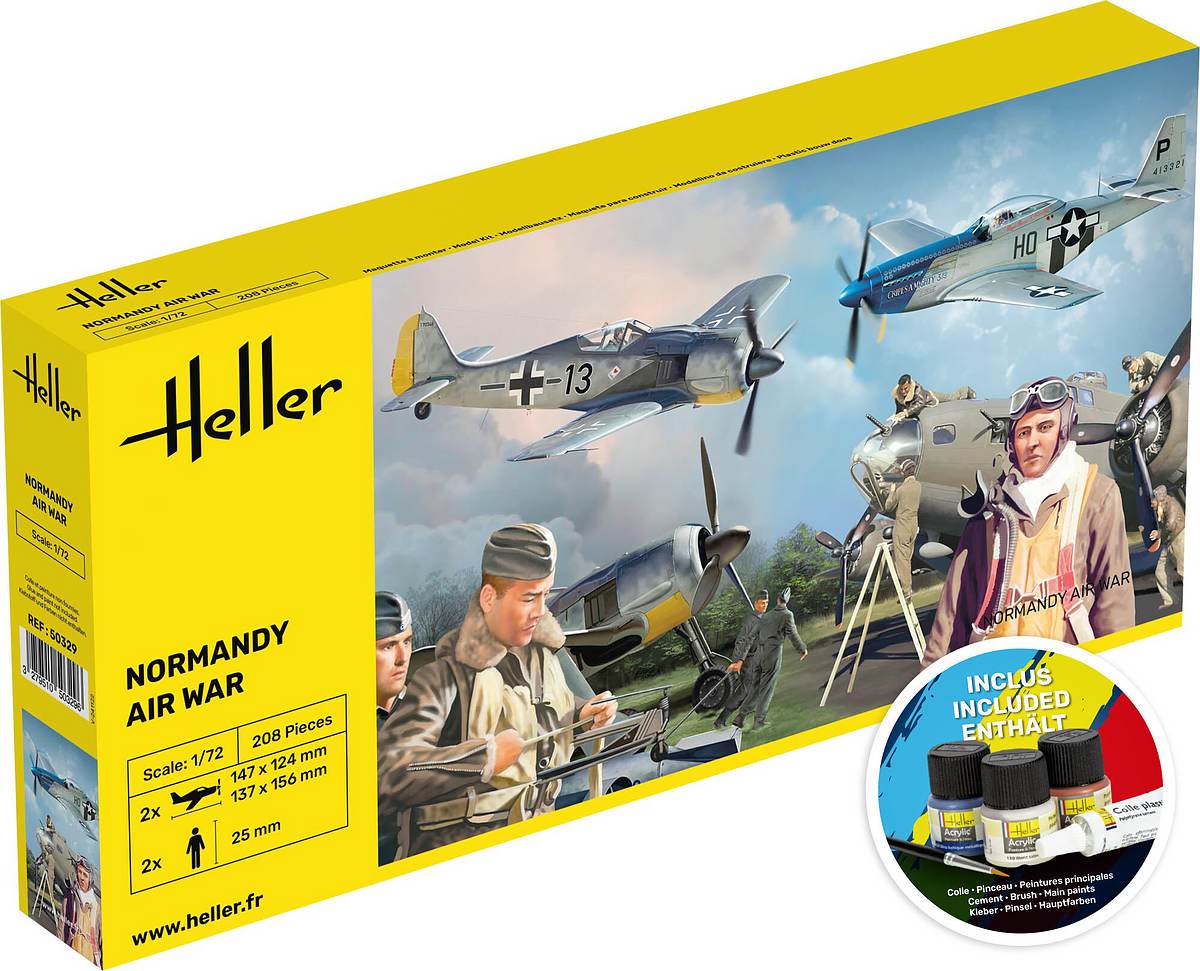 Heller-2023-21 Heller-Neuheiten 2023