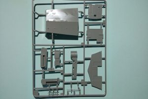Review-Revell_05175_PT-160_1zu72_5-300x200 Review Revell_05175_PT-160_1zu72_5