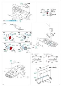 Eduard-11165-Tornado-IDS-41-212x300 Eduard 11165 Tornado IDS (41)