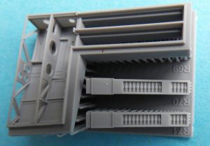 Eduard-648793-Gun-bays-F4F-3-Wildcat-7-300x209 Eduard 648793 Gun bays F4F-3 Wildcat (7)
