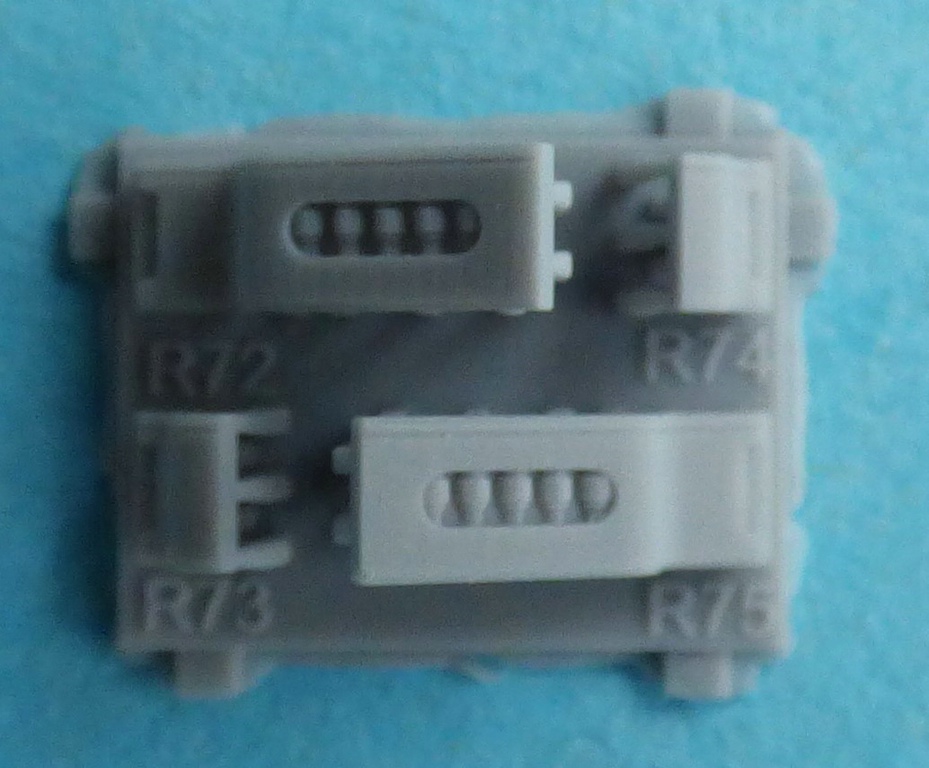 Eduard-648793-Gun-bays-F4F-3-Wildcat-9 Gun bays für die Wildcat F4F-3 in 1:48 von Eduard #648793
