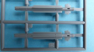 Heller-30422-Mirage-III-E-und-RD-53-300x169 Heller 30422 Mirage III E und RD (53)