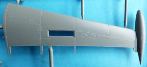 Heller-30510-Fouga-CM-170-Magister-20-300x137 Heller 30510 Fouga CM 170 Magister (20)