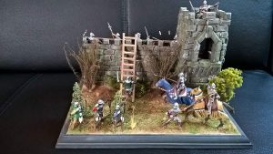 Ralf-Nies-Styrodur-Steinschuppen-1-300x169 Ralf Nies Styrodur Steinschuppen (1)