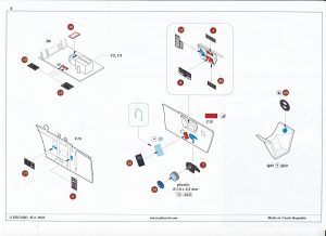 Eduard-3DL32010-Bf-109-G-2-SPACE-5-300x218 Eduard 3DL32010 Bf 109 G-2 SPACE (5)