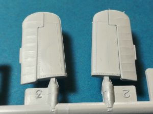 Heller-80235-FW-190-A-5-und-A-8-38-300x225 Heller 80235 FW 190 A-5 und A-8 (38)