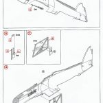 ICM-32040-Gloster-Gladiator-Mk.-I-45-150x150 Gloster Gladiator Mk. I in 1:32 von ICM # 32040