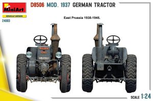 MIniArt-24003-Lanz-D-8506-Modell-1937-14-300x198 MIniArt 24003 Lanz D 8506 Modell 1937 (14)