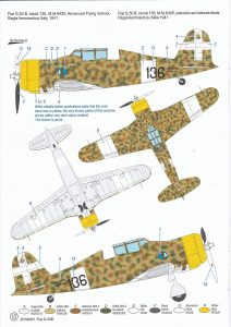 Special-Hobby-SH-32083-Fiat-G.50B-Bicomando-11-212x300 Special Hobby SH 32083 Fiat G.50B Bicomando (11)