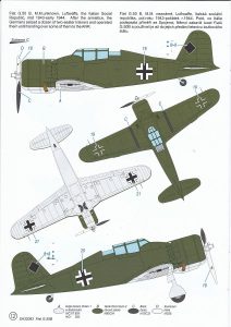 Special-Hobby-SH-32083-Fiat-G.50B-Bicomando-13-212x300 Special Hobby SH 32083 Fiat G.50B Bicomando (13)