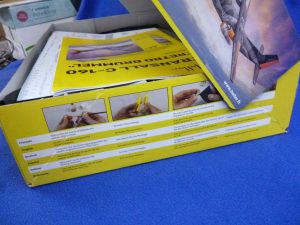 80358-Heller-Transall-C-160-1-72-005-300x225 80358 Heller Transall C-160 1-72 (005)