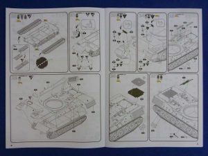 81126-Heller-Leopard1A4-1-35-041-300x225 81126 Heller Leopard1A4 1-35 (041)