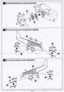 A-Model-4806-Soviet-Yak-52-two-place-acrobatic-aircraft-2-211x300 A-Model 4806 Soviet Yak-52 two-place acrobatic aircraft (2)