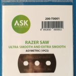 ASK-Razor-Saw-6-150x150 Razor Saw Symetric/Asymetric von Art Scale