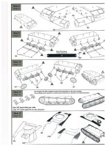 IBG-35083L-Panzer-II-Ausf.-a2-Bauanleitung-6-218x300 IBG 35083L Panzer II Ausf. a2 Bauanleitung (6)