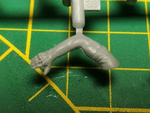 ICM-35750-Stugna-P-Anti-tank-complex-20-300x225 ICM 35750 Stugna P Anti tank complex (20)