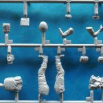 ICM-35750-Stugna-P-Anti-tank-complex-9-150x150 Stugna P Anti-tank complex in 1:35 von ICM # 35750