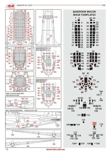 ICM-72205-Ki-21-Ia-Sally_en-44-217x300 ICM 72205 Ki-21 Ia Sally_en (44)