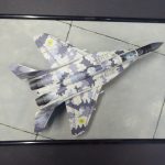 ICM-MiG-29-Ghost-of-Kyiv-14-150x150 Werkstattbericht: MiG-29 Ghost of Kyiv in 1:72 von ICM