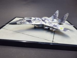 ICM-MiG-29-Ghost-of-Kyiv-5-300x225 ICM MiG-29 Ghost of Kyiv (5)