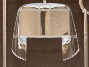 Klarsichtteile2-300x225 Klarsichtteile2