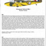 Special-Hobby-SH-48227-Airspeed-Oxford-Mk.-I-Gunner-Trainer-4-150x150 Airspeed Oxford Mk. I Gunner trainer in 1:48 von Special Hobby # 4822